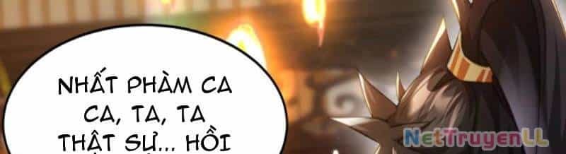 Vừa Cầm Được Thái Cổ Tiên Dược, Ta Đã Đe Dọa Thánh Chủ - Chương 14 - ảnh 72