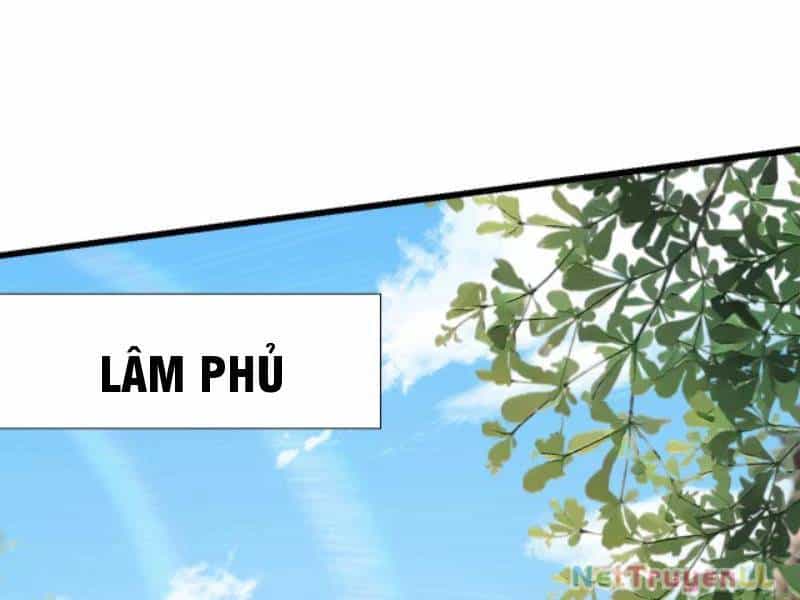 Vừa Cầm Được Thái Cổ Tiên Dược, Ta Đã Đe Dọa Thánh Chủ - Chương 15 - ảnh 102