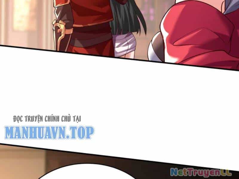 Vừa Cầm Được Thái Cổ Tiên Dược, Ta Đã Đe Dọa Thánh Chủ - Chương 15 - ảnh 11