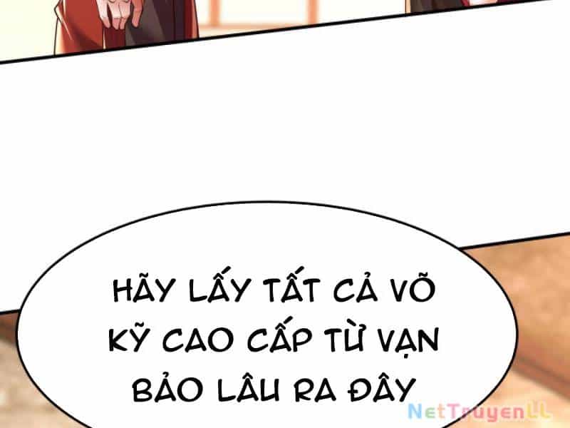 Vừa Cầm Được Thái Cổ Tiên Dược, Ta Đã Đe Dọa Thánh Chủ - Chương 15 - ảnh 14