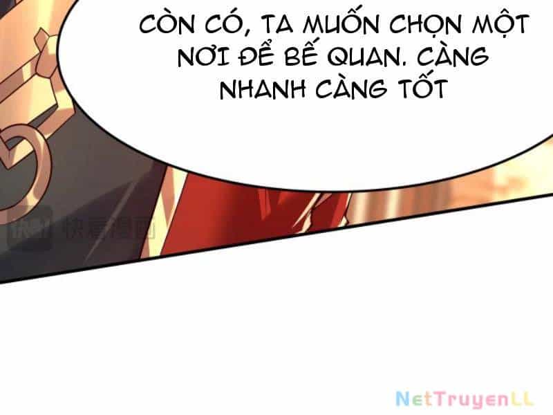 Vừa Cầm Được Thái Cổ Tiên Dược, Ta Đã Đe Dọa Thánh Chủ - Chương 15 - ảnh 17