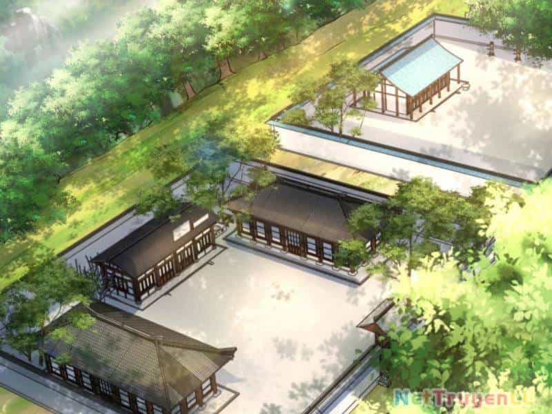 Vừa Cầm Được Thái Cổ Tiên Dược, Ta Đã Đe Dọa Thánh Chủ - Chương 15 - ảnh 20