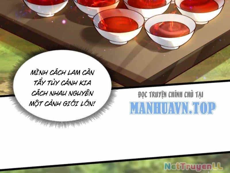 Vừa Cầm Được Thái Cổ Tiên Dược, Ta Đã Đe Dọa Thánh Chủ - Chương 15 - ảnh 23