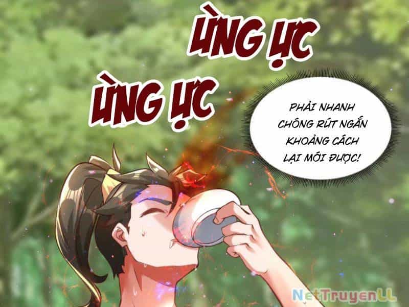 Vừa Cầm Được Thái Cổ Tiên Dược, Ta Đã Đe Dọa Thánh Chủ - Chương 15 - ảnh 24