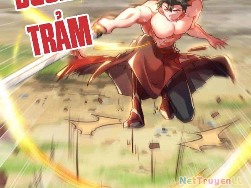 Vừa Cầm Được Thái Cổ Tiên Dược, Ta Đã Đe Dọa Thánh Chủ - Chương 15 - ảnh 28