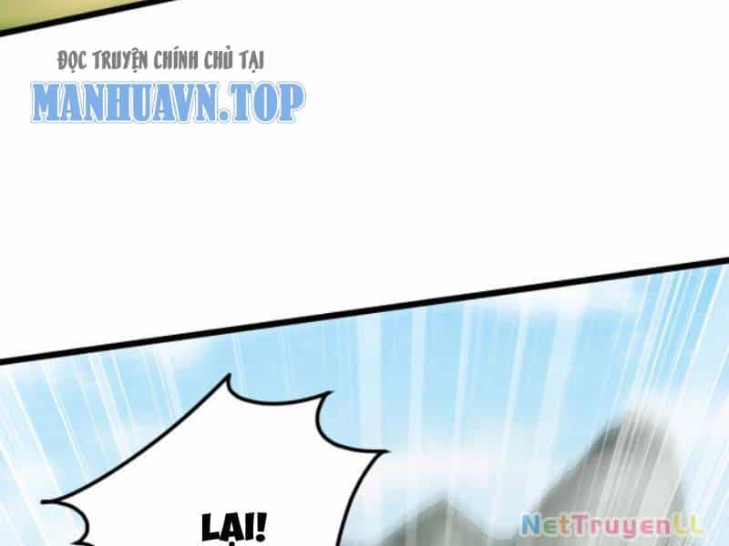 Vừa Cầm Được Thái Cổ Tiên Dược, Ta Đã Đe Dọa Thánh Chủ - Chương 15 - ảnh 35