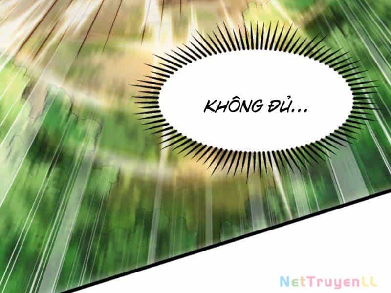 Vừa Cầm Được Thái Cổ Tiên Dược, Ta Đã Đe Dọa Thánh Chủ - Chương 15 - ảnh 38