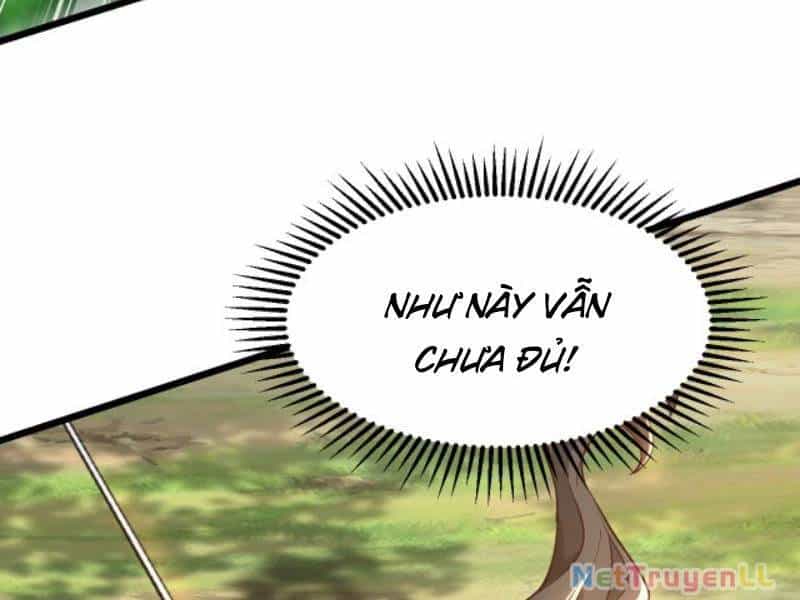 Vừa Cầm Được Thái Cổ Tiên Dược, Ta Đã Đe Dọa Thánh Chủ - Chương 15 - ảnh 39