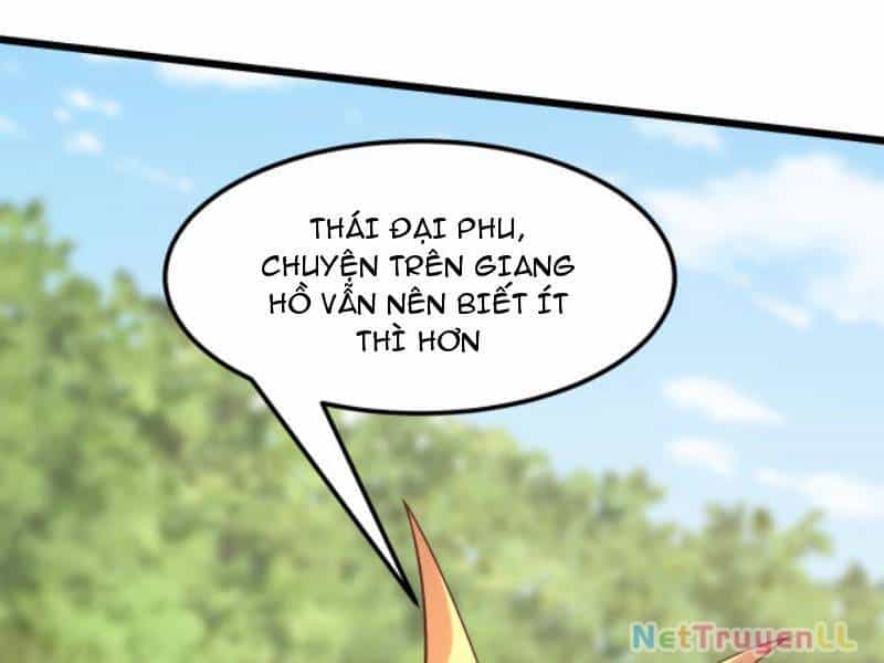 Vừa Cầm Được Thái Cổ Tiên Dược, Ta Đã Đe Dọa Thánh Chủ - Chương 15 - ảnh 46