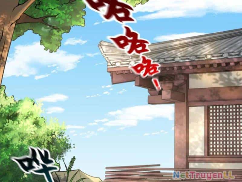 Vừa Cầm Được Thái Cổ Tiên Dược, Ta Đã Đe Dọa Thánh Chủ - Chương 15 - ảnh 53