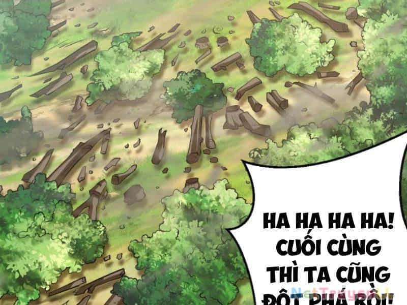 Vừa Cầm Được Thái Cổ Tiên Dược, Ta Đã Đe Dọa Thánh Chủ - Chương 15 - ảnh 59