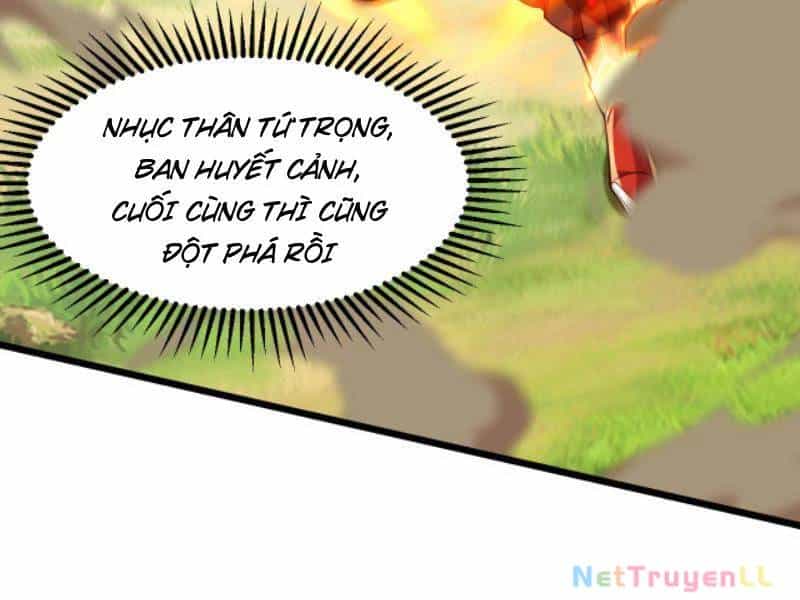 Vừa Cầm Được Thái Cổ Tiên Dược, Ta Đã Đe Dọa Thánh Chủ - Chương 15 - ảnh 64