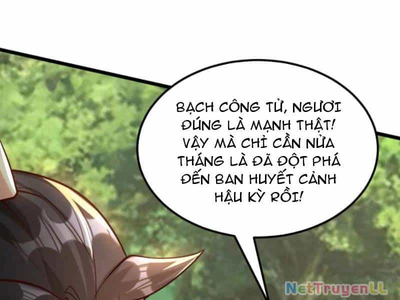 Vừa Cầm Được Thái Cổ Tiên Dược, Ta Đã Đe Dọa Thánh Chủ - Chương 15 - ảnh 65