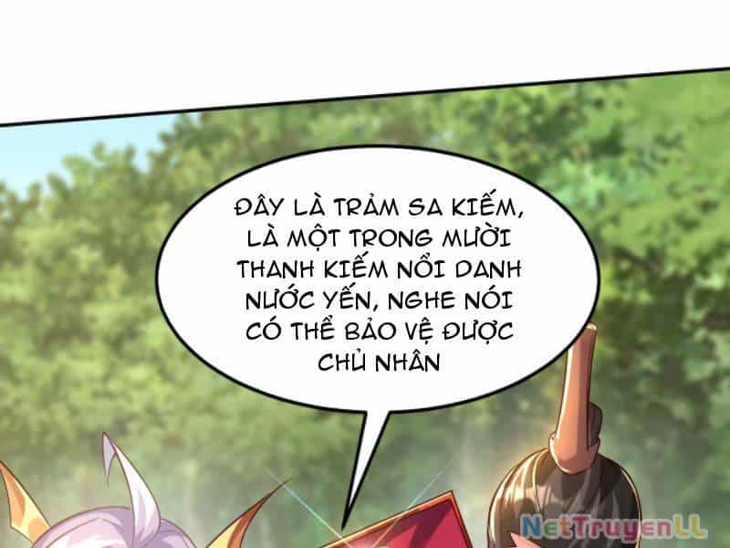 Vừa Cầm Được Thái Cổ Tiên Dược, Ta Đã Đe Dọa Thánh Chủ - Chương 15 - ảnh 84
