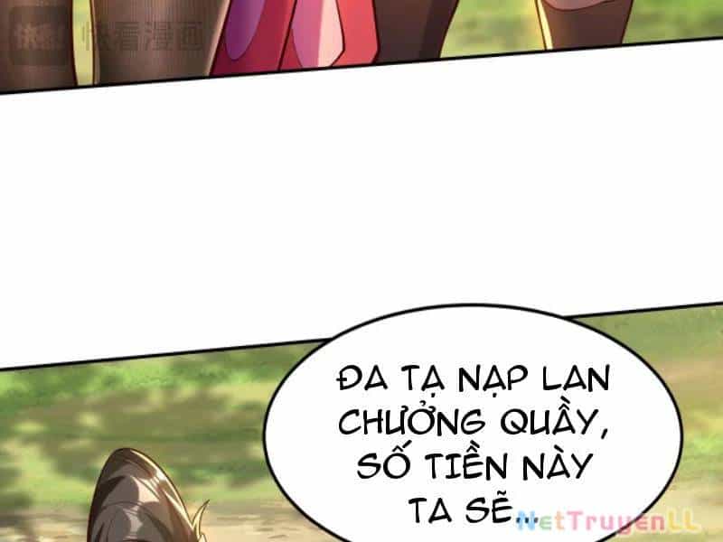 Vừa Cầm Được Thái Cổ Tiên Dược, Ta Đã Đe Dọa Thánh Chủ - Chương 15 - ảnh 87