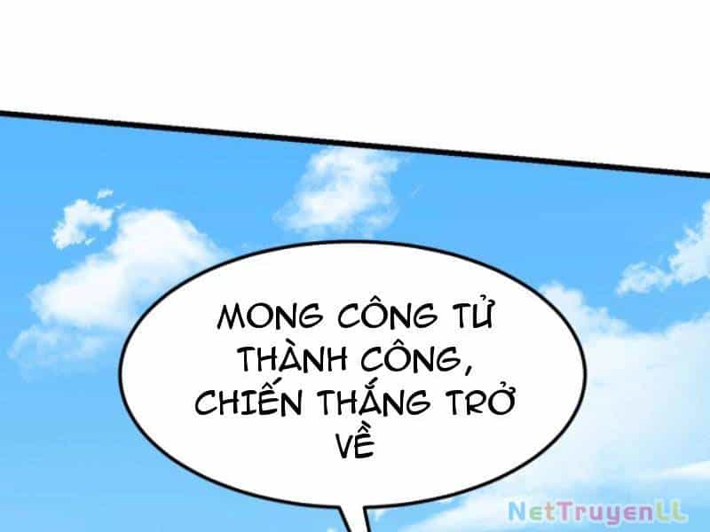 Vừa Cầm Được Thái Cổ Tiên Dược, Ta Đã Đe Dọa Thánh Chủ - Chương 15 - ảnh 93