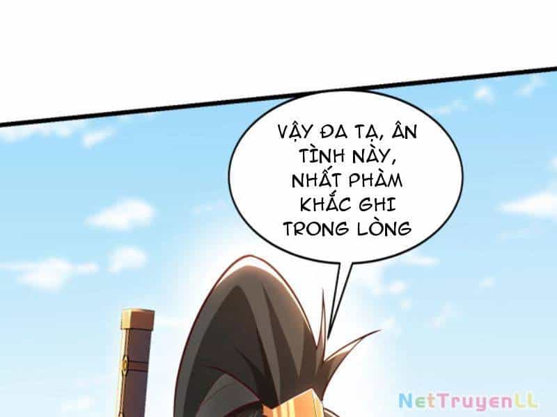 Vừa Cầm Được Thái Cổ Tiên Dược, Ta Đã Đe Dọa Thánh Chủ - Chương 15 - ảnh 97