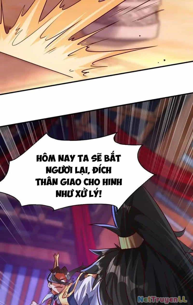 Vừa Cầm Được Thái Cổ Tiên Dược, Ta Đã Đe Dọa Thánh Chủ - Chương 16 - ảnh 15