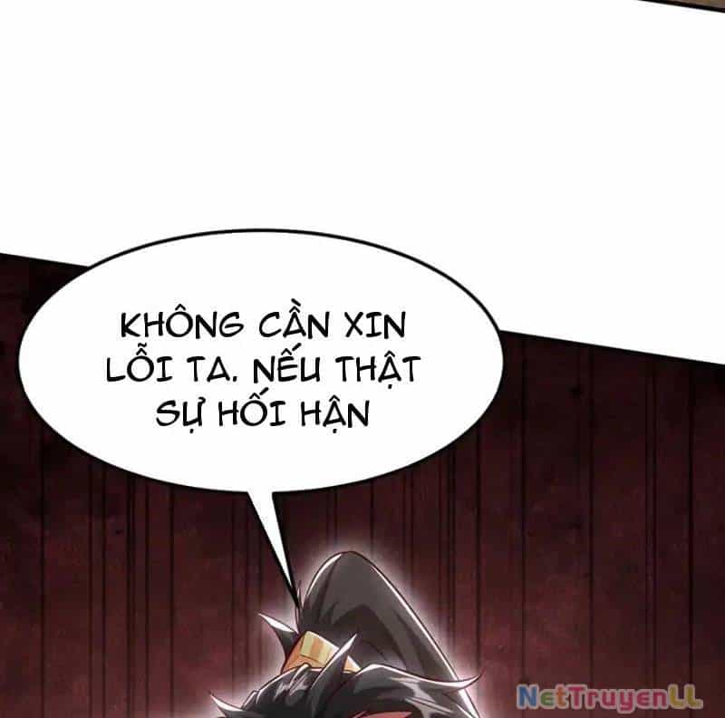 Vừa Cầm Được Thái Cổ Tiên Dược, Ta Đã Đe Dọa Thánh Chủ - Chương 16 - ảnh 51