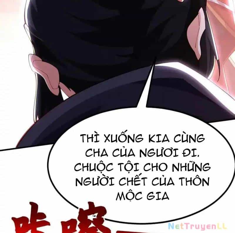 Vừa Cầm Được Thái Cổ Tiên Dược, Ta Đã Đe Dọa Thánh Chủ - Chương 16 - ảnh 53
