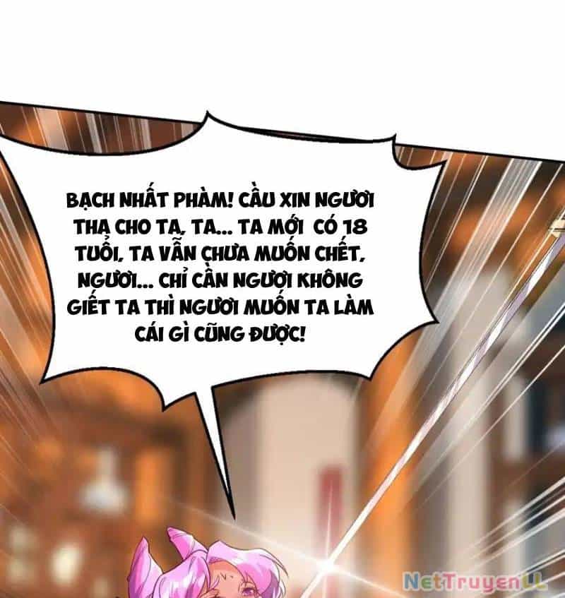Vừa Cầm Được Thái Cổ Tiên Dược, Ta Đã Đe Dọa Thánh Chủ - Chương 17 - ảnh 52