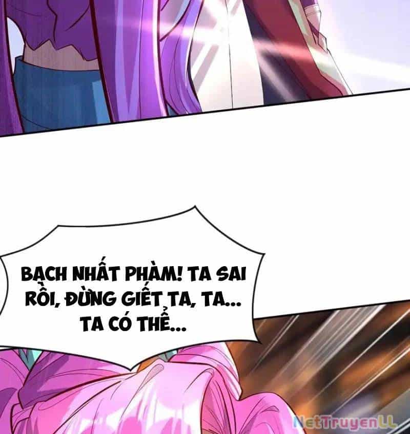 Vừa Cầm Được Thái Cổ Tiên Dược, Ta Đã Đe Dọa Thánh Chủ - Chương 17 - ảnh 56