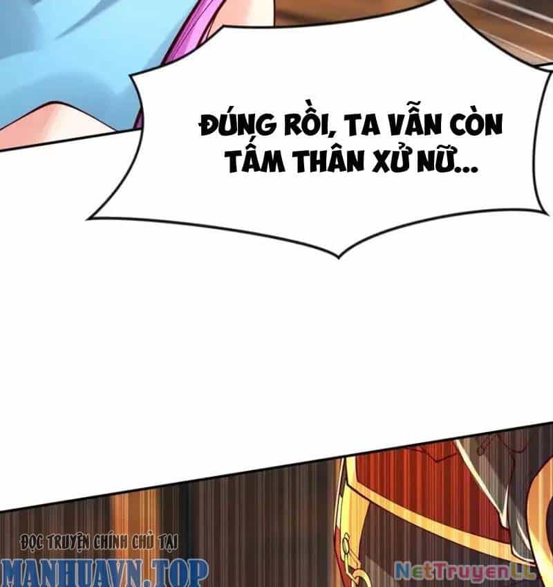 Vừa Cầm Được Thái Cổ Tiên Dược, Ta Đã Đe Dọa Thánh Chủ - Chương 17 - ảnh 58