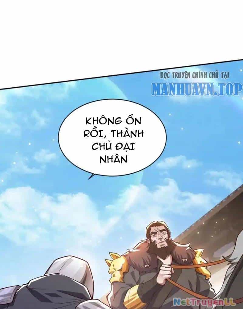 Vừa Cầm Được Thái Cổ Tiên Dược, Ta Đã Đe Dọa Thánh Chủ - Chương 18 - ảnh 36