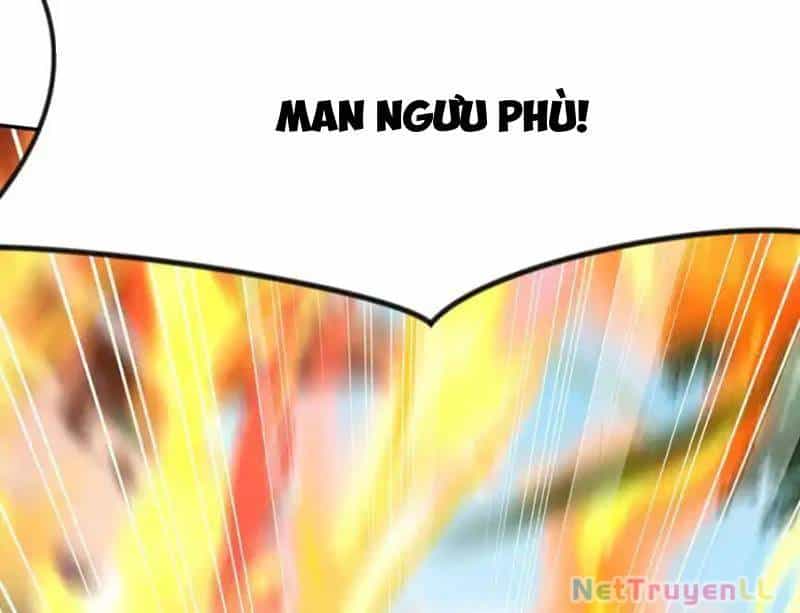 Vừa Cầm Được Thái Cổ Tiên Dược, Ta Đã Đe Dọa Thánh Chủ - Chương 19 - ảnh 42