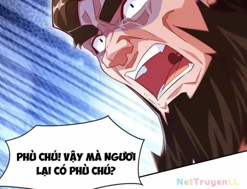 Vừa Cầm Được Thái Cổ Tiên Dược, Ta Đã Đe Dọa Thánh Chủ - Chương 19 - ảnh 47