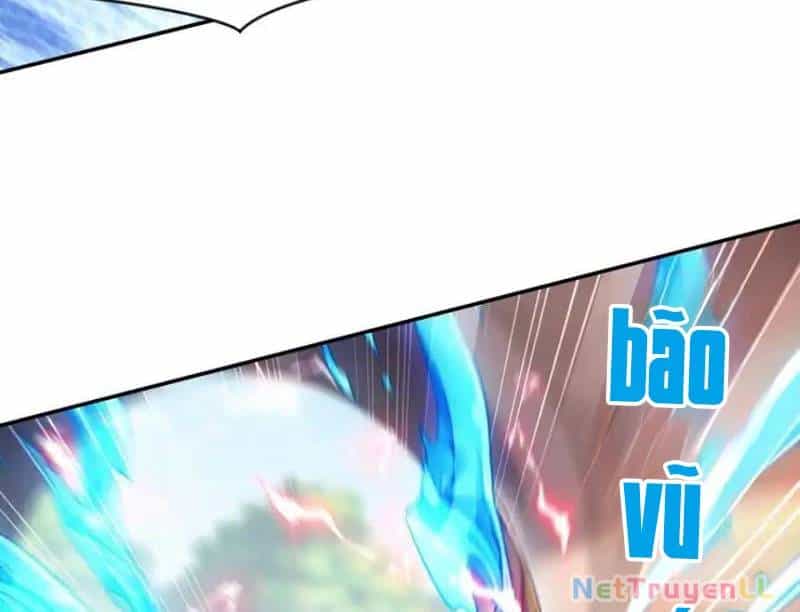 Vừa Cầm Được Thái Cổ Tiên Dược, Ta Đã Đe Dọa Thánh Chủ - Chương 19 - ảnh 48