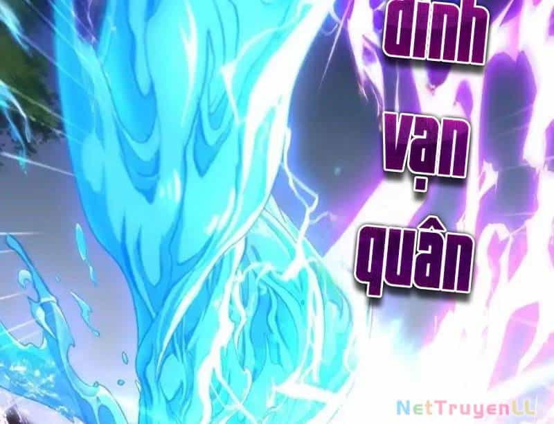 Vừa Cầm Được Thái Cổ Tiên Dược, Ta Đã Đe Dọa Thánh Chủ - Chương 19 - ảnh 60