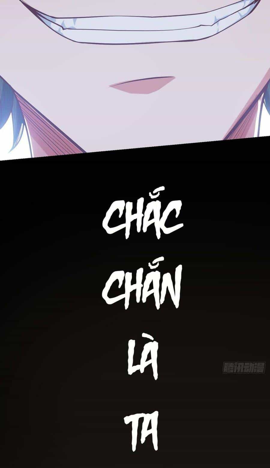 Vừa Cầm Được Thái Cổ Tiên Dược, Ta Đã Đe Dọa Thánh Chủ - Chương 2 - ảnh 63