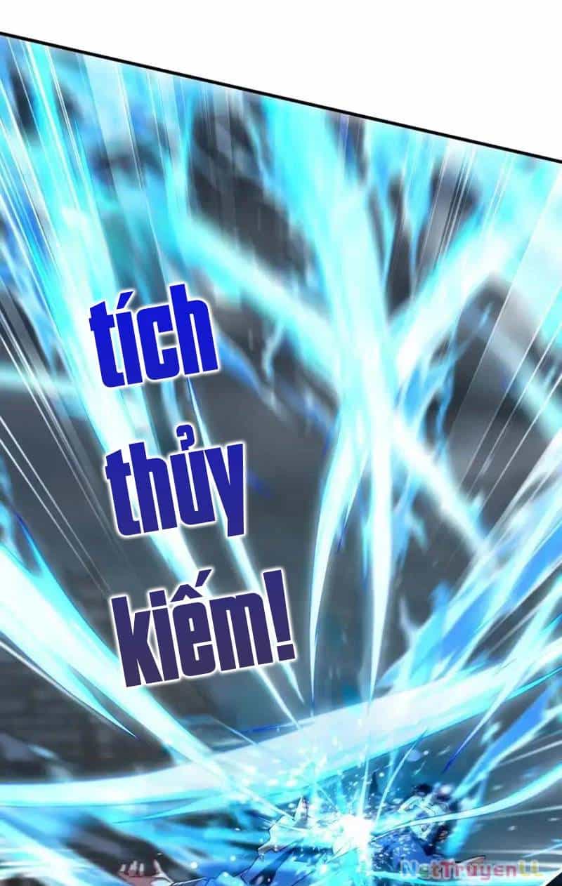 Vừa Cầm Được Thái Cổ Tiên Dược, Ta Đã Đe Dọa Thánh Chủ - Chương 20 - ảnh 15