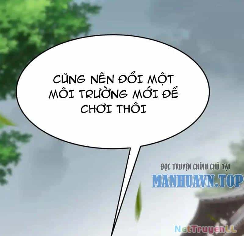 Vừa Cầm Được Thái Cổ Tiên Dược, Ta Đã Đe Dọa Thánh Chủ - Chương 20 - ảnh 59