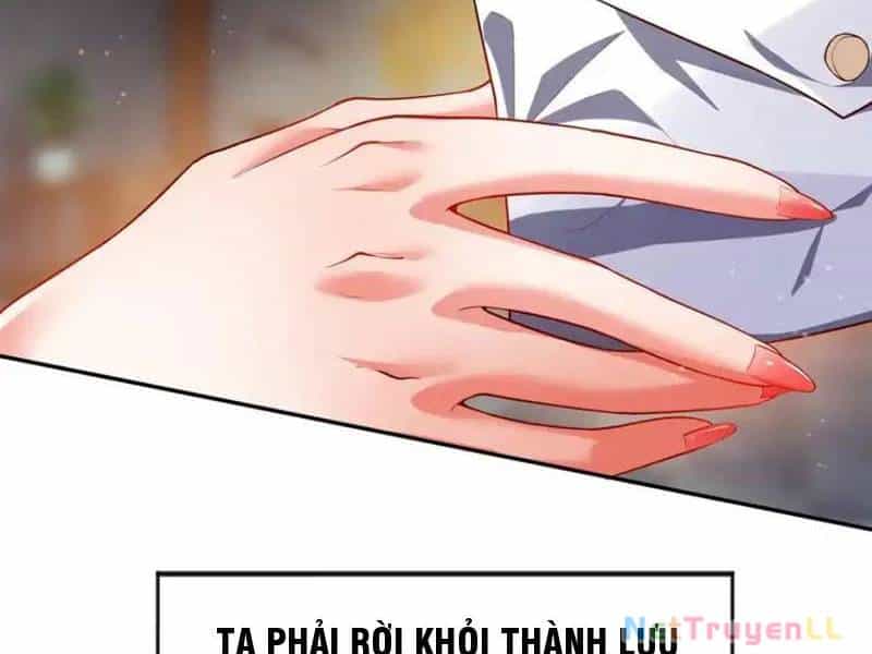 Vừa Cầm Được Thái Cổ Tiên Dược, Ta Đã Đe Dọa Thánh Chủ - Chương 21 - ảnh 11