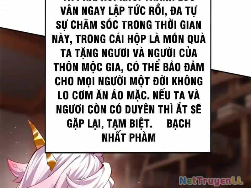 Vừa Cầm Được Thái Cổ Tiên Dược, Ta Đã Đe Dọa Thánh Chủ - Chương 21 - ảnh 12