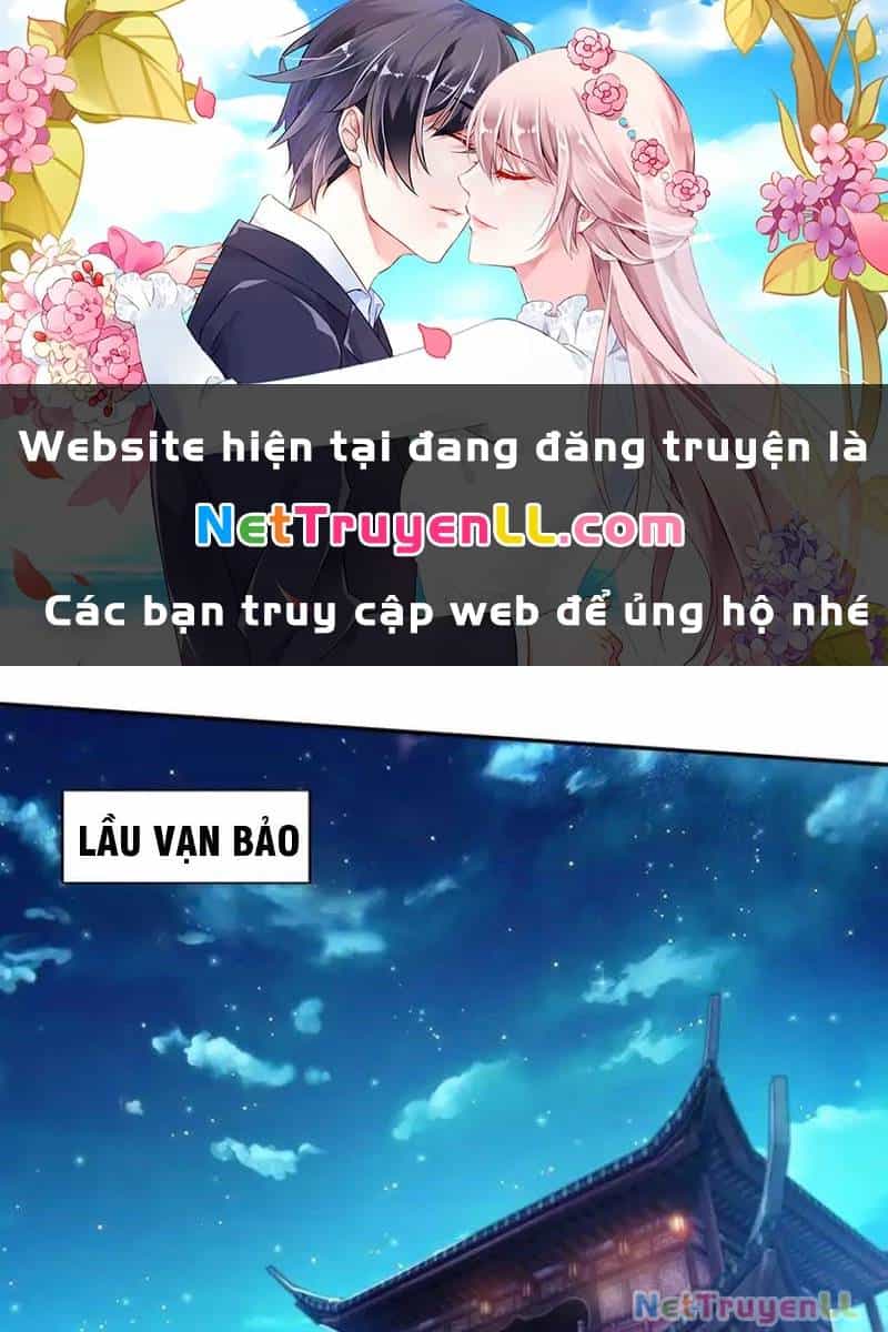 Vừa Cầm Được Thái Cổ Tiên Dược, Ta Đã Đe Dọa Thánh Chủ - Chương 21 - ảnh 2