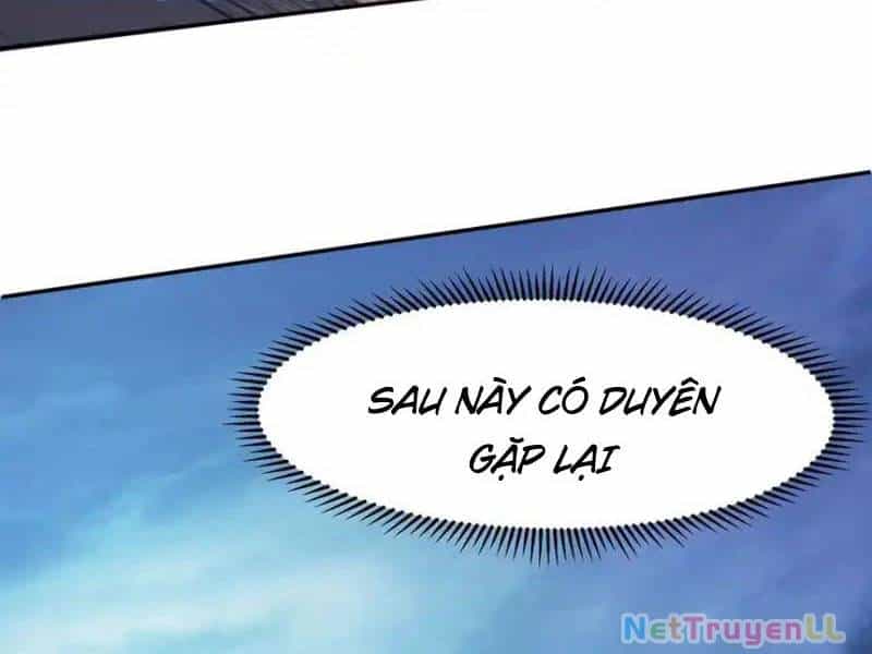 Vừa Cầm Được Thái Cổ Tiên Dược, Ta Đã Đe Dọa Thánh Chủ - Chương 21 - ảnh 20