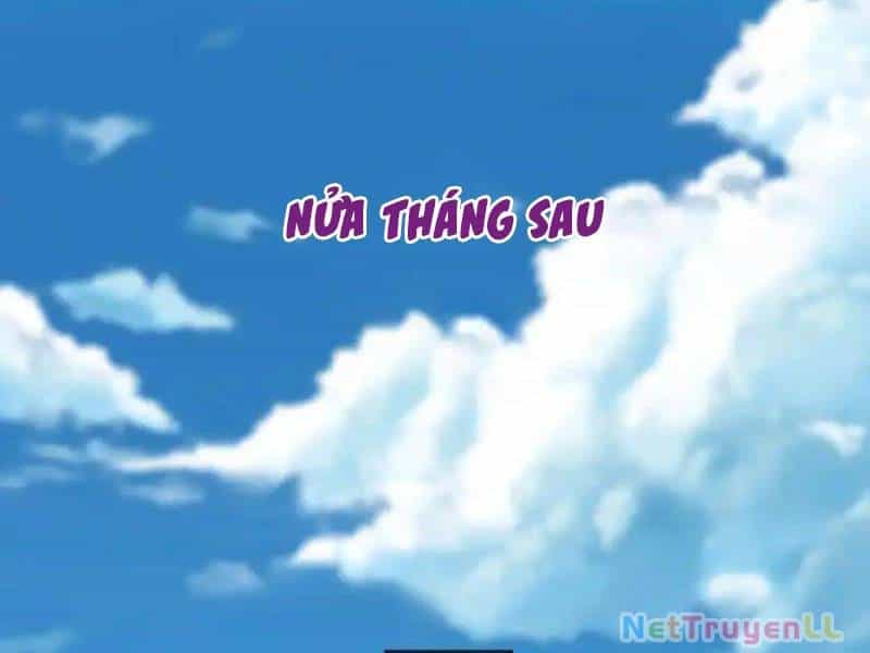 Vừa Cầm Được Thái Cổ Tiên Dược, Ta Đã Đe Dọa Thánh Chủ - Chương 21 - ảnh 27