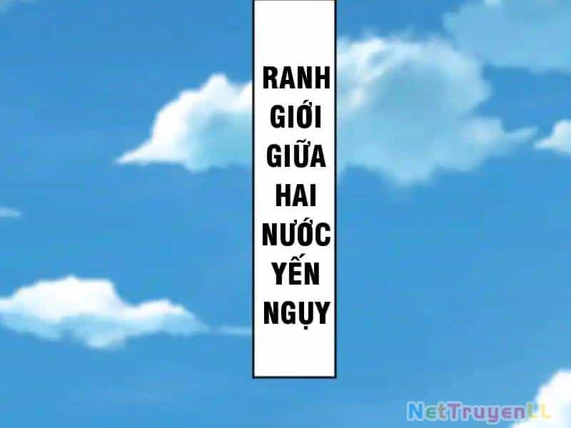 Vừa Cầm Được Thái Cổ Tiên Dược, Ta Đã Đe Dọa Thánh Chủ - Chương 21 - ảnh 28