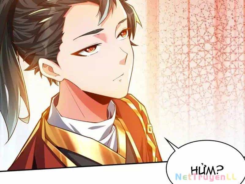 Vừa Cầm Được Thái Cổ Tiên Dược, Ta Đã Đe Dọa Thánh Chủ - Chương 21 - ảnh 44