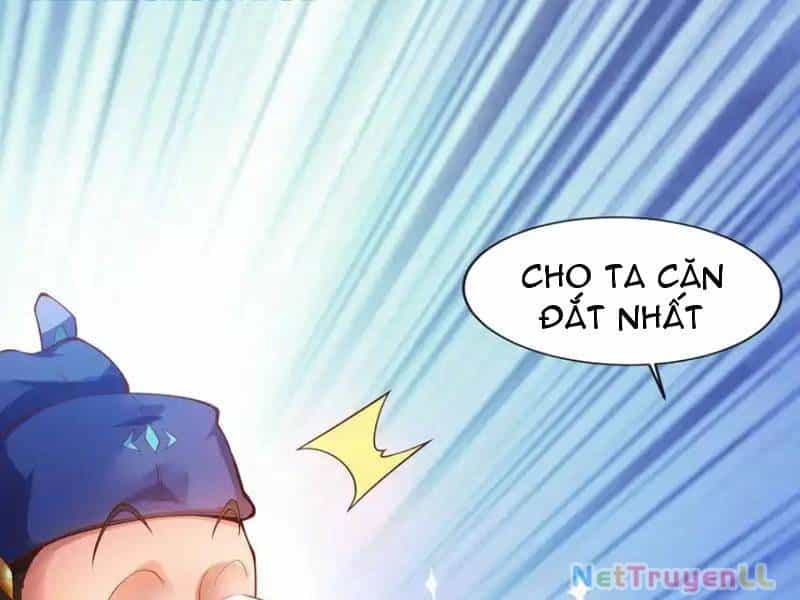 Vừa Cầm Được Thái Cổ Tiên Dược, Ta Đã Đe Dọa Thánh Chủ - Chương 21 - ảnh 57
