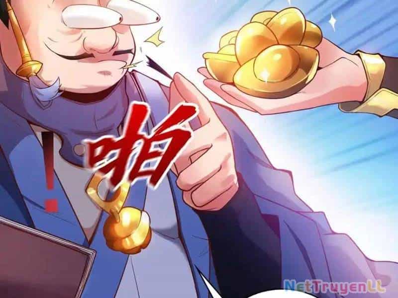 Vừa Cầm Được Thái Cổ Tiên Dược, Ta Đã Đe Dọa Thánh Chủ - Chương 21 - ảnh 58