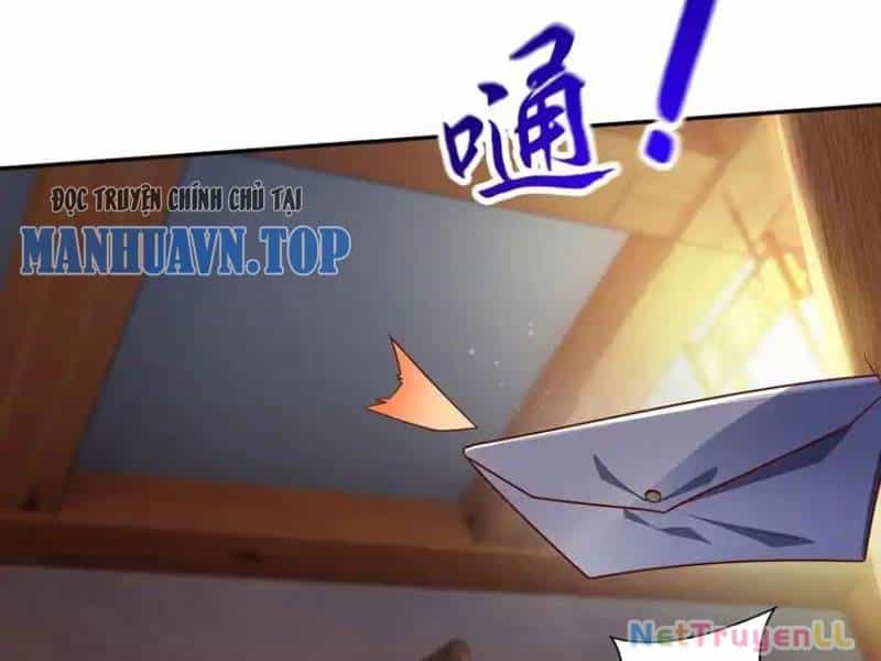 Vừa Cầm Được Thái Cổ Tiên Dược, Ta Đã Đe Dọa Thánh Chủ - Chương 21 - ảnh 7