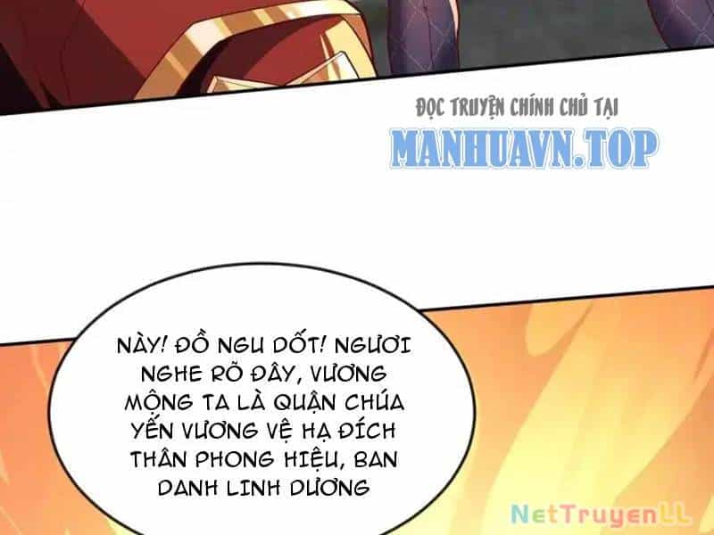 Vừa Cầm Được Thái Cổ Tiên Dược, Ta Đã Đe Dọa Thánh Chủ - Chương 21 - ảnh 76