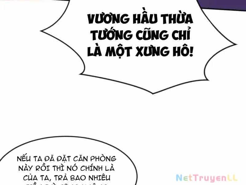 Vừa Cầm Được Thái Cổ Tiên Dược, Ta Đã Đe Dọa Thánh Chủ - Chương 21 - ảnh 88