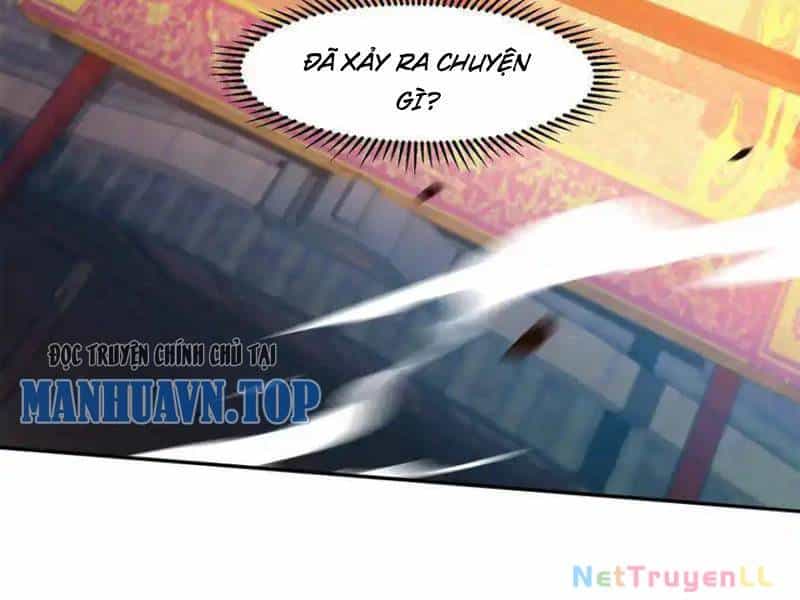Vừa Cầm Được Thái Cổ Tiên Dược, Ta Đã Đe Dọa Thánh Chủ - Chương 22 - ảnh 111
