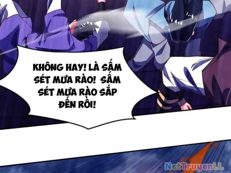 Vừa Cầm Được Thái Cổ Tiên Dược, Ta Đã Đe Dọa Thánh Chủ - Chương 22 - ảnh 114