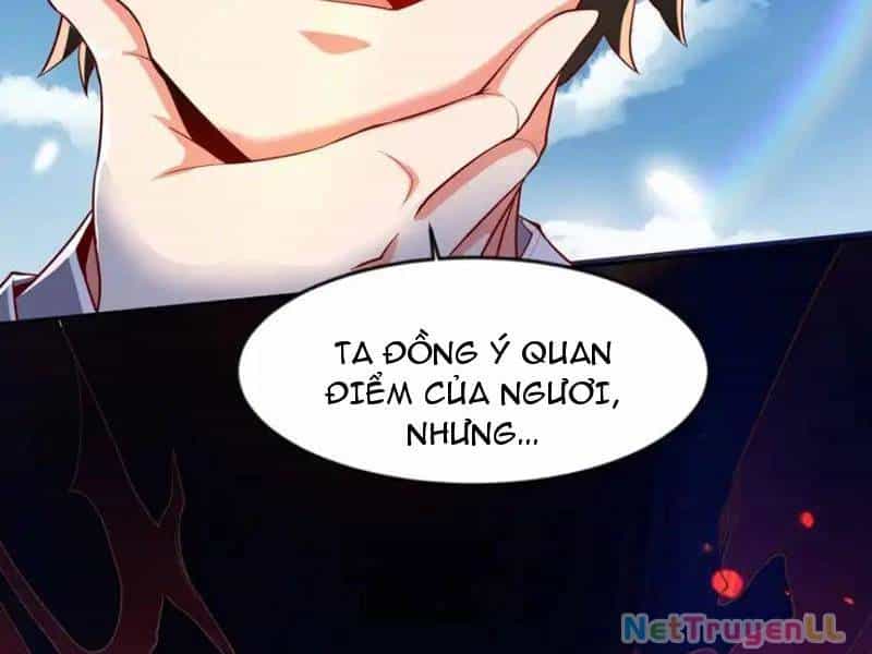 Vừa Cầm Được Thái Cổ Tiên Dược, Ta Đã Đe Dọa Thánh Chủ - Chương 22 - ảnh 15
